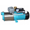 Čerpadlo - Samonasávacie čerpadlo MHI 1300 / 230V INOX + príslušenstvo