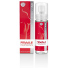 Cobeco Pharma CP FEMALE Pheromones 20 ml