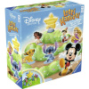 Ravensburger Lotti Karotti – Disney® edícia – pre deti Lotti Karotti - Disney® Edition 24851; 24851