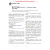ASTM E1438-06 1.11.2006