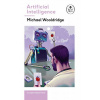 Artificial Intelligence (Dr Alice Roberts)(Pevná)