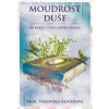 Moudrost duše