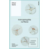 Antropologička na Marse (Oliver Sacks)