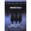 Mystic River / Tajemná řeka - 2 Disc Edition - v originálním znění bez CZ titulků - 2xDVD /plast/