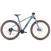 bicykel CUBE ACCESS WS EXC 16