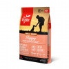Orijen Dog Small breed Puppy 4,5 kg
