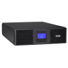 Eaton 9SX 11000i Power Module (9SX11KiPM)