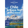 Chile & Rapa Nui (Easter Island) 12