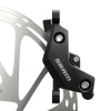 00.5018.243.001 - SRAM AM DB DB6 ORG DFBA RMMX R/R DIR 2000 Uni