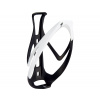 Specialized RIB Cage II Matte Black/White
