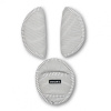 DOOKY Chránič pásu Universal Pads Linea