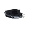 Ihla pre gramofón Audio-Technica Iberia AT-81CP (AT81CP)