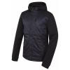 Pánska mikina Husky Any M black, L
