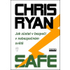 Safe - Chris Ryan
