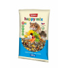 DARWINS drobný hlodavec happy mix 500 g
