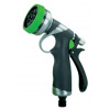 Novaservis DY2072