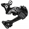 Zadná prehadzovačka SHIMANO DEORE XT RD-M8000 GS 11 speed Black