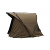 Fox Fox Voyager 1 Person Bivvy, Variant Voyager 1 Person Bivvy