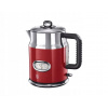 Elektrický varič Russell Hobbs 21670-70 2400 W 1,7 l červený
