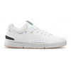 ON The Roger Centre Court - white/sage - Biely