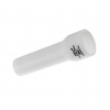 Diffuserový kužeľ XENO TW15 21,5mm