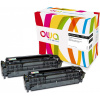 OWA HP CC530AD - kompatibilný