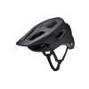 Specialized Tactic Black Veľkosť: S