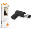 Aligator USB-C napájecí redukce 7,4 x 5,0 mm pro notebooky Dell