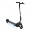 Globber Kolobežka elektrická E-MOTION 14 - New Red (W041256)
