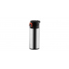 Tescoma CONSTANT 318531.00 - Sport termoska so zámkom CONSTANT 0.5 l, nerez
