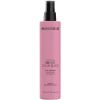Selective Oncare Color Block Equalizer Spray 275 ml