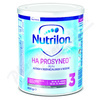 Nutrilon 3 HA Prosyneo 800g