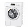 Práčka Miele WCA030 WCS Active 7 kg 1400 Obr (Práčka Miele WCA030 WCS Active 7 kg 1400 Obr)
