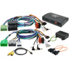 Infoadaptér Volvo XC60 od r.v. 2008