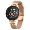 SB-305 Pink/Gold Forever (SB-305 Pink/Gold)