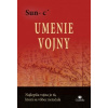 Umenie vojny - Najlepšia vojna je tá, ktorá vôbec nezačala