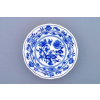 Cibulák – Miska na kompót 13 cm – originálny cibuľový porcelán 1. akosť