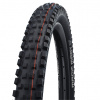 Plášt Schwalbe Magic Mary HS447 ST skl. 26x2.35