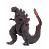 Akčná figúrka GODZILLA Neca Shin 21CM
