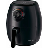 Sencor SFR 3130BK 41012941