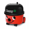 Vreckový vysávač Numatic HVR 200-11 Henry