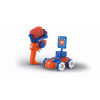 Nerf Blasting auto 240020 (1:20) 2.4GHz