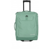 Travelite Kick Off Wheeled Duffle S Sage TRAVELITE-6909-80 44 L