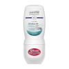 Lavera Body Spa Neutral roll-on 50 ml