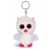 Princezná Holly Owl 9cm
