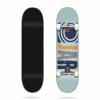 Skate komplet Jart Classic 8.25 2022 Velikost: 8.25