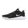 Nike Air Zoom Hyperace 3 Dámska/Pánska volejbalová/halová obuv, čierna, veľ. 44,5