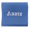 YATE FIT BAND 200x12cm extra tuhý