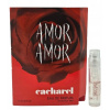 Cacharel Amor Amor, EDP - Vzorka vône pre ženy