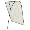 Sito prehadzovacie 1,0x0,8 m, sitko 10 mm
